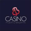 Casino de Puerto Madryn logo